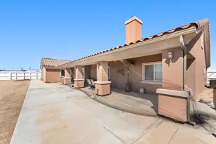 1251 Riviera Cir, Thermal, CA 92274 - Photo 35