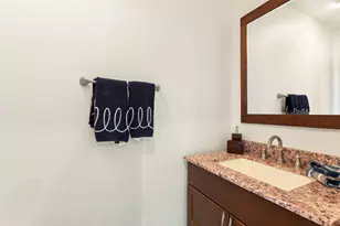 1251 Riviera Cir, Thermal, CA 92274 - Photo 33