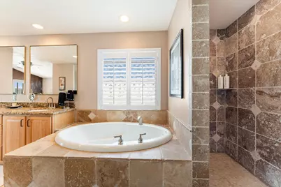 1251 Riviera Circle, Thermal, CA 92274 - Photo 25