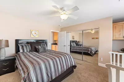 1251 Riviera Circle, Thermal, CA 92274 - Photo 29