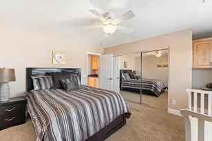 1251 Riviera Cir, Thermal, CA 92274 - Photo 29