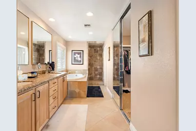 1251 Riviera Circle, Thermal, CA 92274 - Photo 23