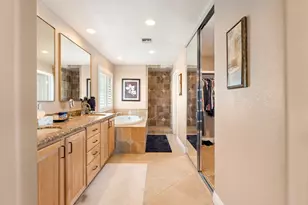 1251 Riviera Cir, Thermal, CA 92274 - Photo 23