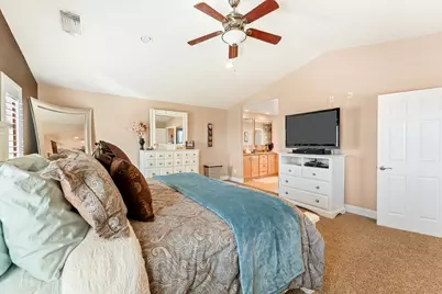 1251 Riviera Circle, Thermal, CA 92274 - Photo 21
