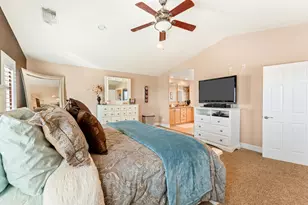1251 Riviera Cir, Thermal, CA 92274 - Photo 21