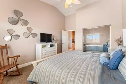 1251 Riviera Circle, Thermal, CA 92274 - Photo 27