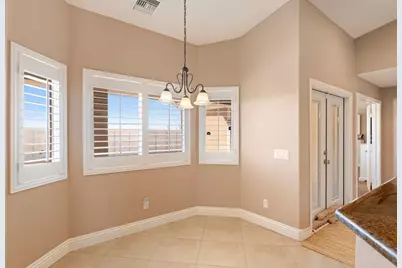 1251 Riviera Circle, Thermal, CA 92274 - Photo 13