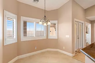 1251 Riviera Cir, Thermal, CA 92274 - Photo 13