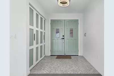 1190 S Calle Marcus, Palm Springs, CA 92264 - Photo 3