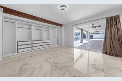 1190 S Calle Marcus, Palm Springs, CA 92264 - Photo 19