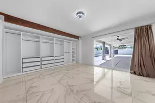 1190 S Calle Marcus, Palm Springs, CA 92264 - Photo 19