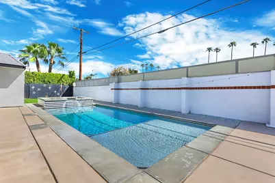 1190 S Calle Marcus, Palm Springs, CA 92264 - Photo 31