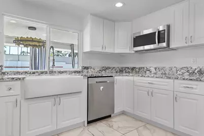 1190 S Calle Marcus, Palm Springs, CA 92264 - Photo 15