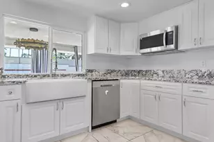 1190 S Calle Marcus, Palm Springs, CA 92264 - Photo 15