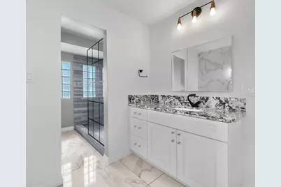 1190 S Calle Marcus, Palm Springs, CA 92264 - Photo 23