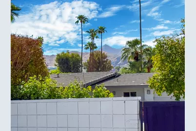 1190 S Calle Marcus, Palm Springs, CA 92264 - Photo 39