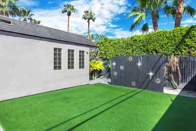1190 S Calle Marcus, Palm Springs, CA 92264 - Photo 37