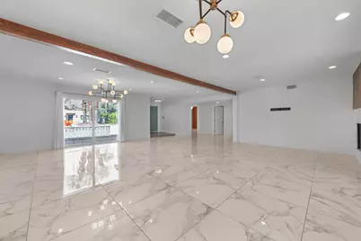 1190 S Calle Marcus, Palm Springs, CA 92264 - Photo 7