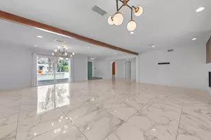 1190 S Calle Marcus, Palm Springs, CA 92264 - Photo 7
