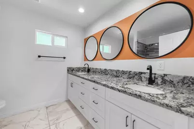 1190 S Calle Marcus, Palm Springs, CA 92264 - Photo 27
