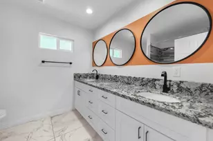 1190 S Calle Marcus, Palm Springs, CA 92264 - Photo 27