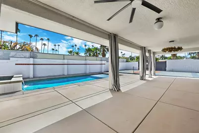 1190 S Calle Marcus, Palm Springs, CA 92264 - Photo 29