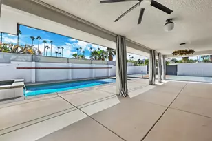 1190 S Calle Marcus, Palm Springs, CA 92264 - Photo 29