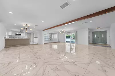 1190 S Calle Marcus, Palm Springs, CA 92264 - Photo 5