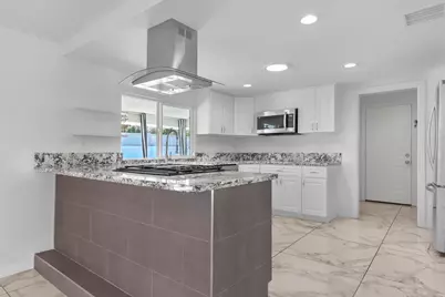 1190 S Calle Marcus, Palm Springs, CA 92264 - Photo 13