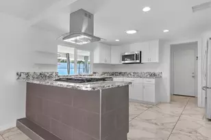 1190 S Calle Marcus, Palm Springs, CA 92264 - Photo 13