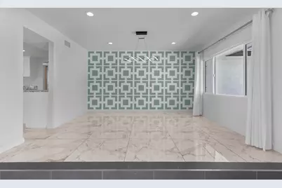 1190 S Calle Marcus, Palm Springs, CA 92264 - Photo 11