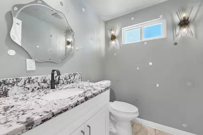 1190 S Calle Marcus, Palm Springs, CA 92264 - Photo 17