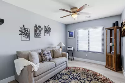 2073 Acacia Road W, Palm Springs, CA 92262 - Photo 23