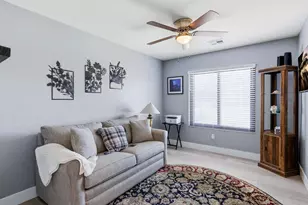 2073 Acacia Road W, Palm Springs, CA 92262 - Photo 23