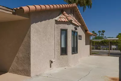 2073 Acacia Road W, Palm Springs, CA 92262 - Photo 39