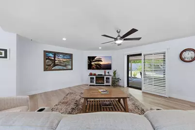 2073 Acacia Road W, Palm Springs, CA 92262 - Photo 7
