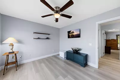 2073 Acacia Road W, Palm Springs, CA 92262 - Photo 27