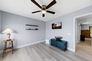2073 Acacia Road W, Palm Springs, CA 92262 - Photo 27