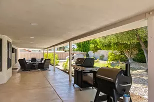 2073 Acacia Road W, Palm Springs, CA 92262 - Photo 29