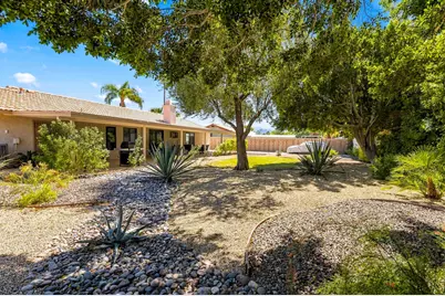 2073 Acacia Road W, Palm Springs, CA 92262 - Photo 33