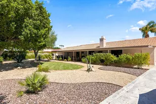 2073 Acacia Road W, Palm Springs, CA 92262 - Photo 37