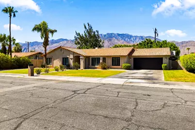 2073 Acacia Road W, Palm Springs, CA 92262 - Photo 5