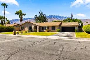 2073 Acacia Road W, Palm Springs, CA 92262 - Photo 5