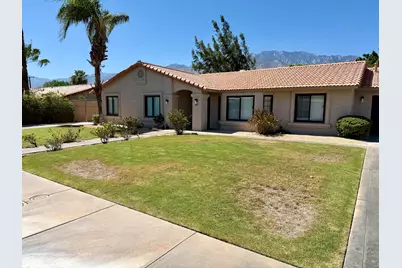2073 Acacia Road W, Palm Springs, CA 92262 - Photo 3