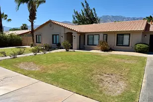2073 Acacia Road W, Palm Springs, CA 92262 - Photo 3