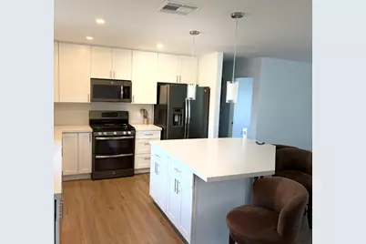 82397 Adobe Road, Indio, CA 92201 - Photo 3