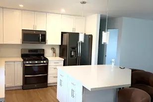 82397 Adobe Rd, Indio, CA 92201 - Photo 3