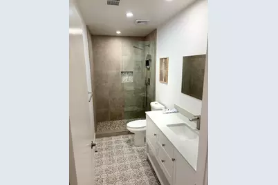 82397 Adobe Road, Indio, CA 92201 - Photo 5