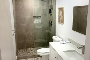 82397 Adobe Rd, Indio, CA 92201 - Photo 5