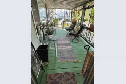 1159 Via Merced, Cathedral City, CA 92234 - Photo 35